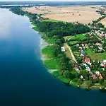 Ola Giewartów