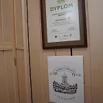 Ola Farmház