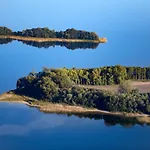 Ola Farmház