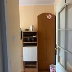 Ola Farmház *