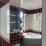 Ola *