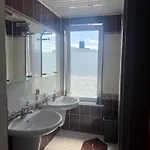 Ola Giewartów