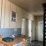 Ola * Giewartów