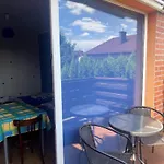 Ola Farmház *