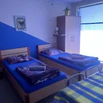 Ola Farmház