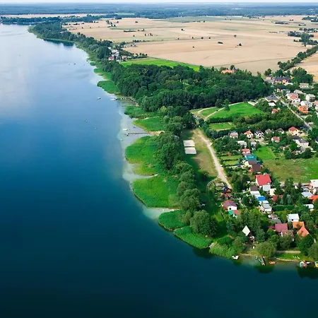 Ola Giewartów