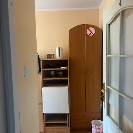 Ola Κατάλυμα σε φάρμα *