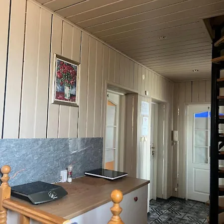 Ola * Giewartów
