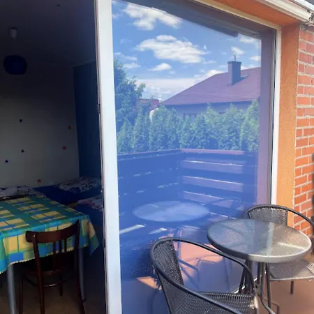 Ola Κατάλυμα σε φάρμα *