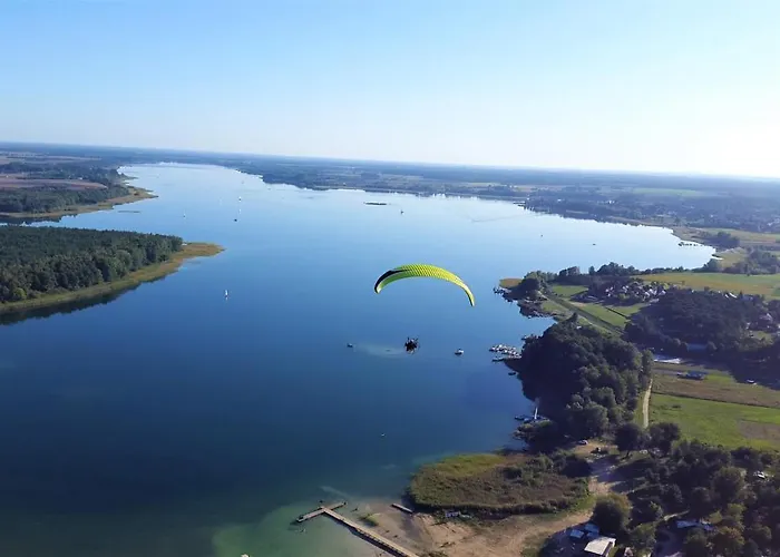 ファームステイ Ola *