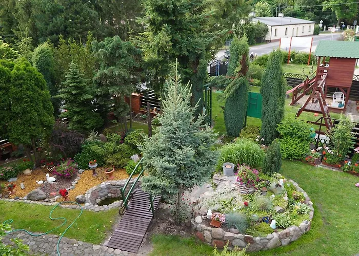 Ola ファームステイ