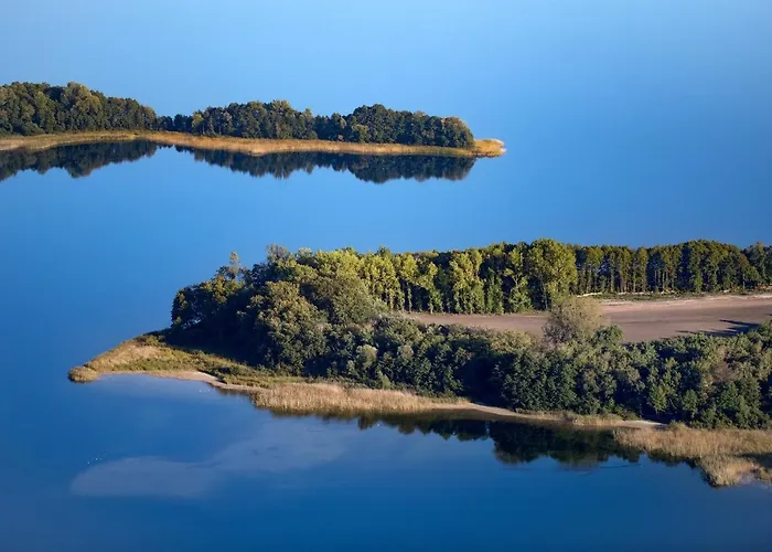 Ola Alojamento de Turismo Rural